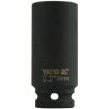 Bity Yato YT-1045