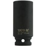 Yato YT-1045 – HobbyKompas.cz