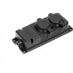 Orno OR-AE-13165 – Hledejceny.cz