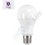 Kanlux 33725 – Zboží Dáma Kanlux 33725 – Zboží Dáma