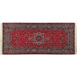 YENKEE YPM 3010 – Zbozi.Blesk.cz