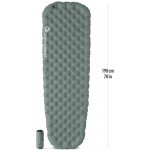 Sea to Summit Ether Light XR Insulated – Hledejceny.cz