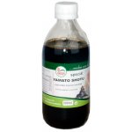 Sunfood Shoyu Yamato sójová omáčka 300 ml – Zboží Dáma