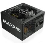 Enermax MaxPro 500W EMP500AGT – Hledejceny.cz