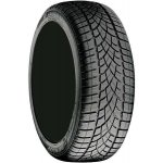 Dunlop SP Winter Sport 3D 235/40 R18 95W – Zboží Mobilmania