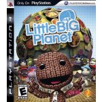 Little Big Planet – Hledejceny.cz