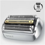 Braun 92M – Sleviste.cz