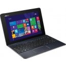 Asus T100CHI-FG010T