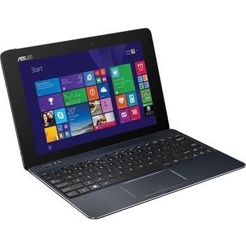 Asus T100CHI-FG010T