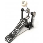 DC Drums PD032 – Sleviste.cz