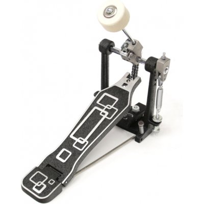 DC Drums PD032 – Sleviste.cz