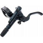 Shimano SLX BL-M7100L levá – Zboží Dáma