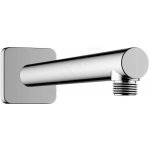 Hansgrohe 26405000 – Zbozi.Blesk.cz