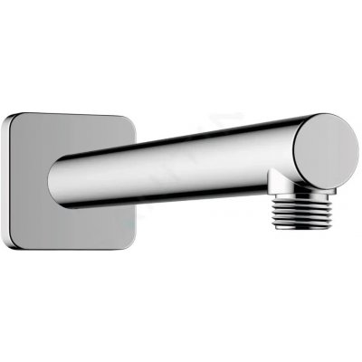 Hansgrohe 26405000 – Zboží Mobilmania