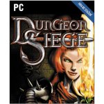 Dungeon Siege – Hledejceny.cz