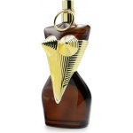 Jean Paul Gaultier Gaultier Divine Elixir Parfém dámský 100 ml – Hledejceny.cz