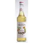 Monin Amaretto 0,7 l – Zbozi.Blesk.cz