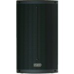 FBT X-Lite 112A – Zboží Dáma