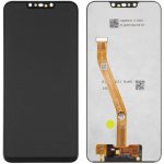 LCD Displej + Dotyková deska Huawei P Smart Plus / Nova 3i – Sleviste.cz