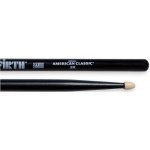 Vic Firth 5B Black