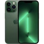 Apple iPhone 13 Pro Max 128GB Green – Zboží Živě