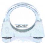 WALKER WA 82348 – Hledejceny.cz