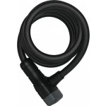 ABUS Booster 6512K/180/12 SCMU – Zboží Dáma