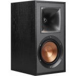 Klipsch R-51M – Hledejceny.cz