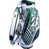 Golfové bagy Bridgestone Tour Bag CBG270 Masters 2023