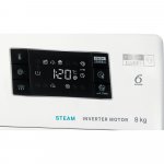 Whirlpool FFB 8489 BV CS – Zboží Dáma