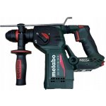 Metabo KH 18 LTX BL 24 Q 601714840 – Zboží Dáma