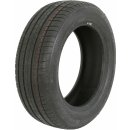 Profil Aqua Race Plus 205/55 R16 91V