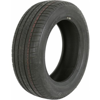 Profil Aqua Race Plus 205/55 R16 91V