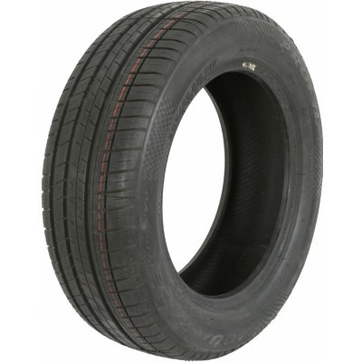 Profil Aqua Race Plus 205/55 R16 91V – Zboží Mobilmania