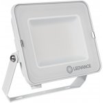 Osram 4058075574915 – Hledejceny.cz