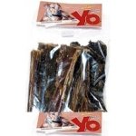 MARLEX Jícen Hovězí sušený 100 g – Hledejceny.cz