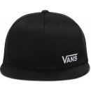 VANS MN SPLITZ BLACK VCFKBLK černá