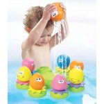 Tomy Chobotničky do vany – Zboží Dáma