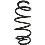 Přední pružina Ford Fiesta Fusion – Sleviste.cz