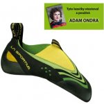 La Sportiva Speedster – Zboží Dáma