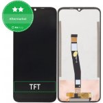 LCD Displej + Dotykové sklo Ulefone Power Armor 19/Ulefone Power Armor 19T – Zboží Živě