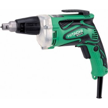 Hitachi W6V4