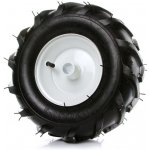 Mar Pol Kolo 13x5,00-6 univerzální 15753 M8326012 – Zboží Dáma