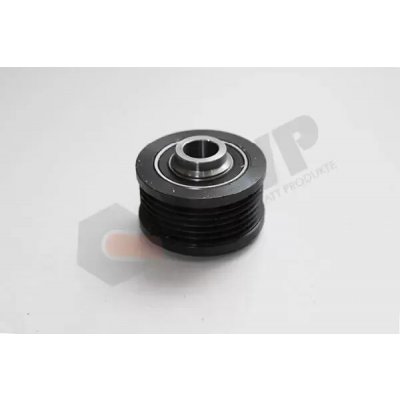 QWP Alternátorová volnoběžka QWP WAP221 – Zboží Mobilmania