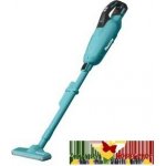 Makita DCL282FZ – Hledejceny.cz