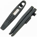 SuperB Montpáky 5566, plast + kov – Zboží Dáma