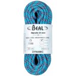 Beal Rando 8 mm 30m – Zbozi.Blesk.cz