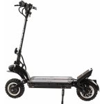 Dualtron Ultra 2 Upgrade – Zboží Dáma