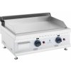 Gastro gril Royal Catering RC-GGF600