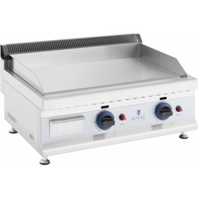 Royal Catering RC-GGF600